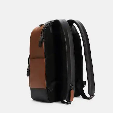 Graham Backpack