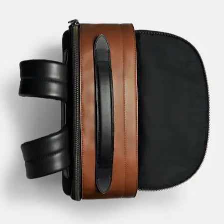 Graham Backpack