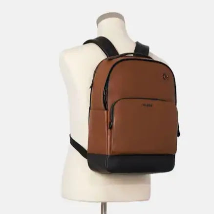 Graham Backpack