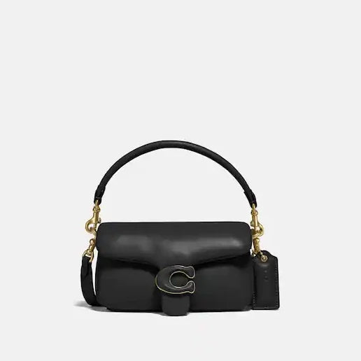 Pillow Tabby Shoulder Bag 18