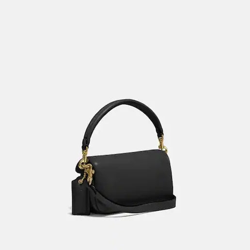 Pillow Tabby Shoulder Bag 18
