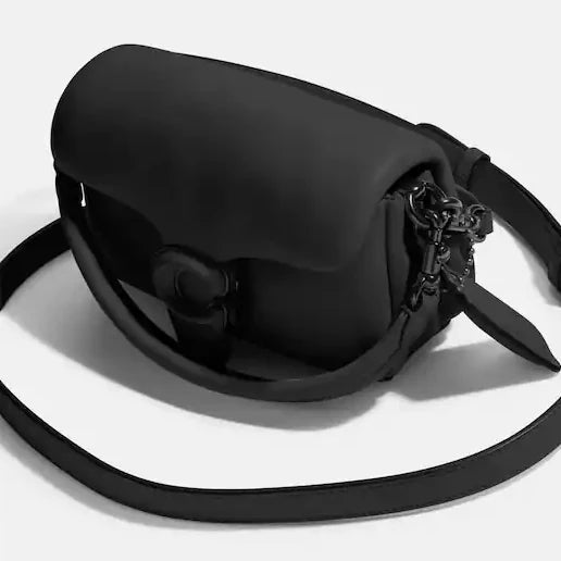 Pillow Tabby Shoulder Bag 18