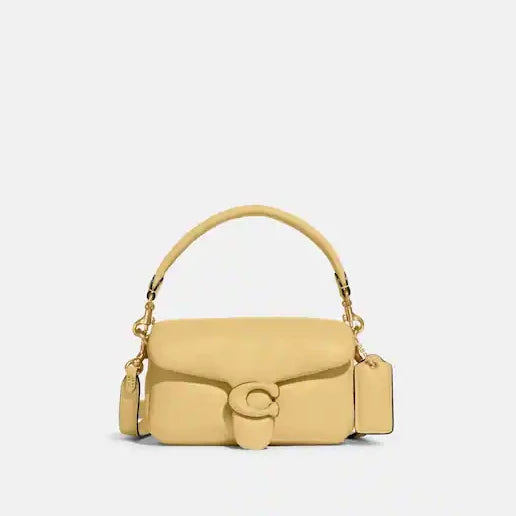 Pillow Tabby Shoulder Bag 18