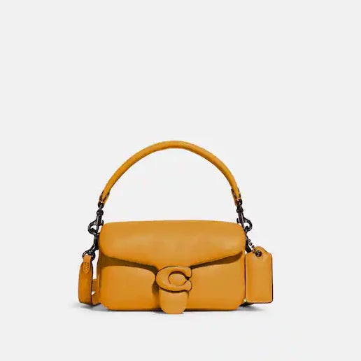 Pillow Tabby Shoulder Bag 18