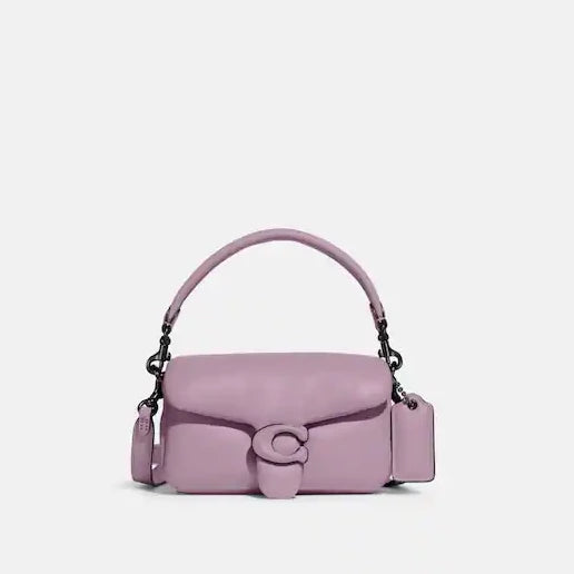 Pillow Tabby Shoulder Bag 18