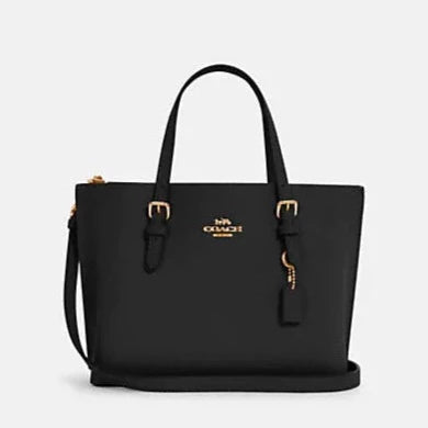 Mollie Tote 25