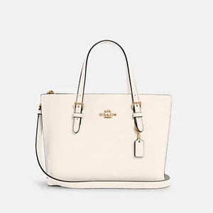 Mollie Tote 25