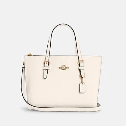 Mollie Tote 25