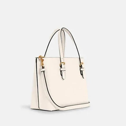 Mollie Tote 25