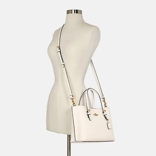 Mollie Tote 25