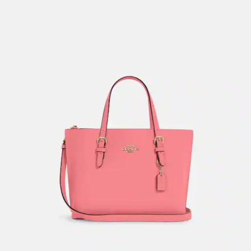 Mollie Tote 25