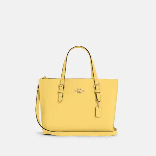 Mollie Tote 25