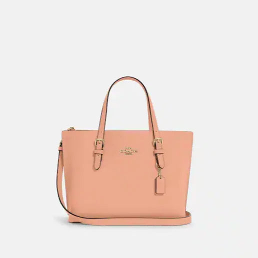 Mollie Tote 25
