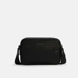 Graham Crossbody