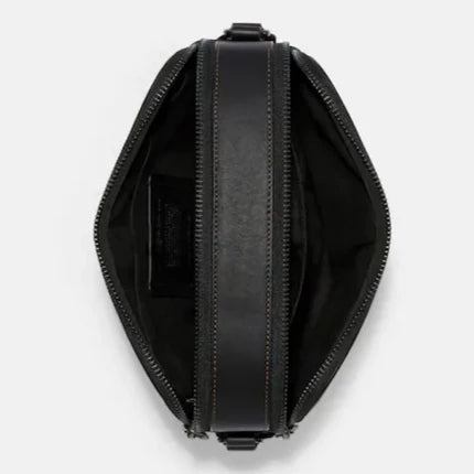 Graham Crossbody