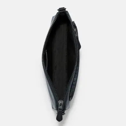 Holden Crossbody In Signature Canvas