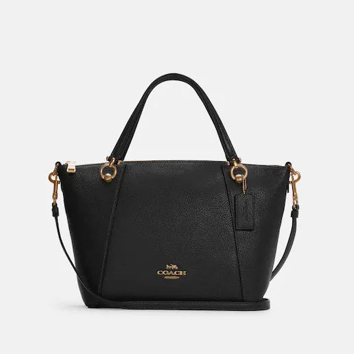 Kacey Satchel