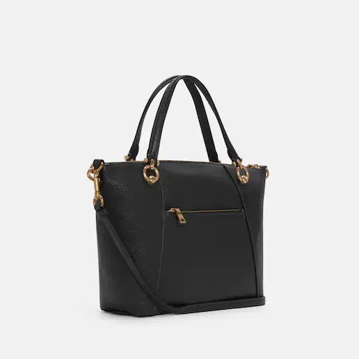 Kacey Satchel