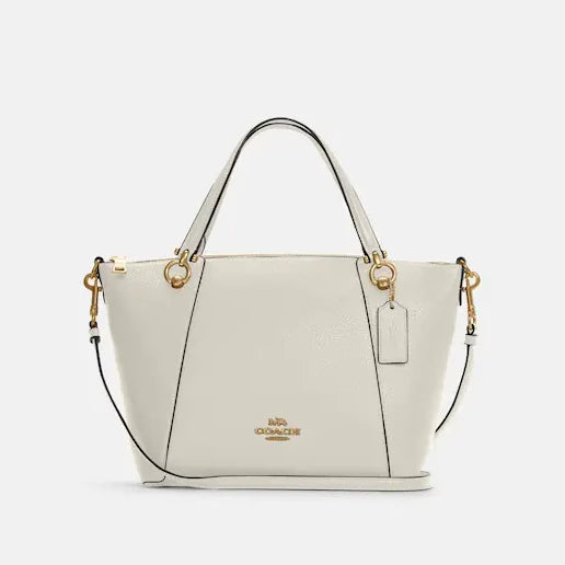 Kacey Satchel