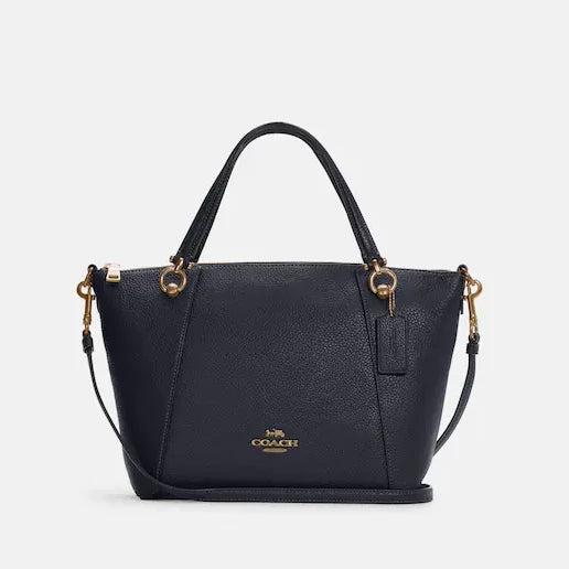 Kacey Satchel