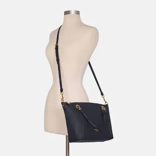 Kacey Satchel