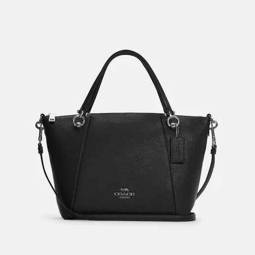 Kacey Satchel