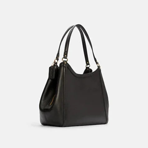 Kristy Shoulder Bag