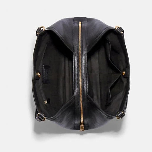 Kristy Shoulder Bag
