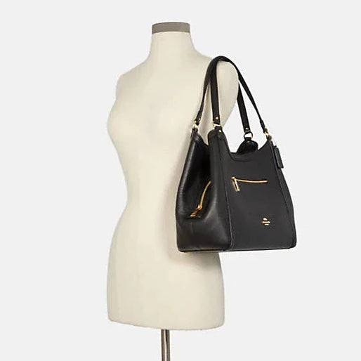 Kristy Shoulder Bag