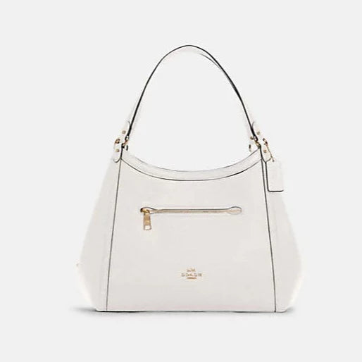 Kristy Shoulder Bag