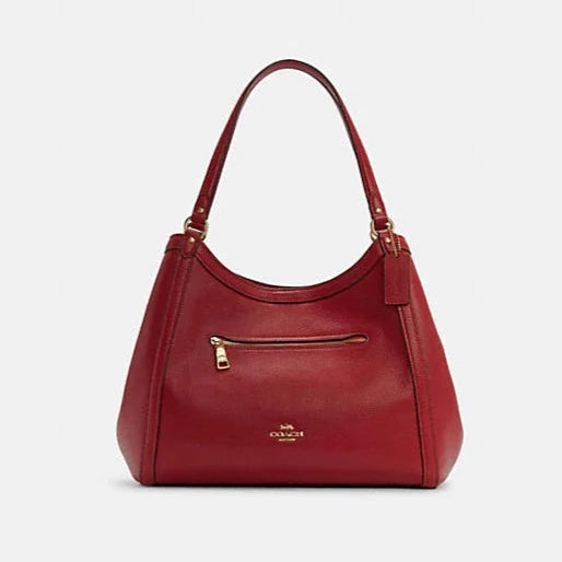 Kristy Shoulder Bag