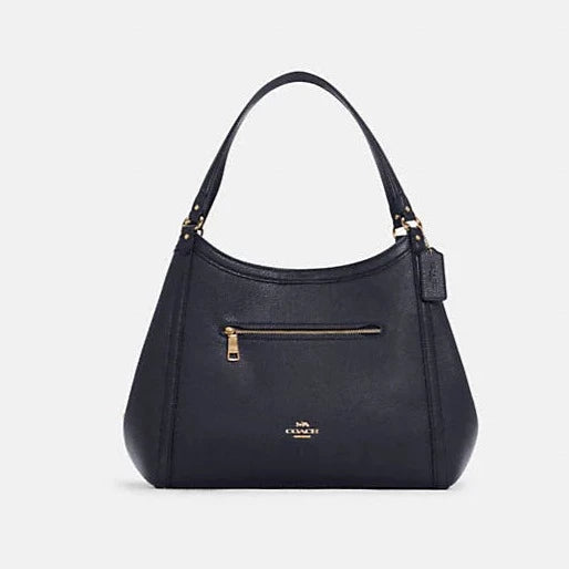 Kristy Shoulder Bag