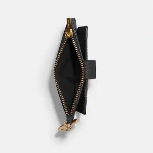 Attachment Card Case