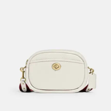 Camera Bag