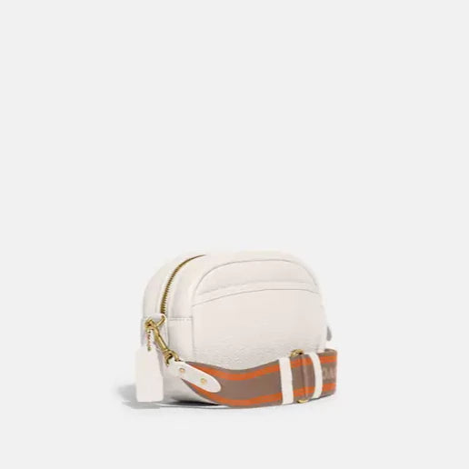 Camera Bag