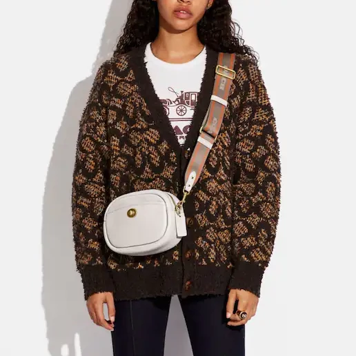 Camera Bag