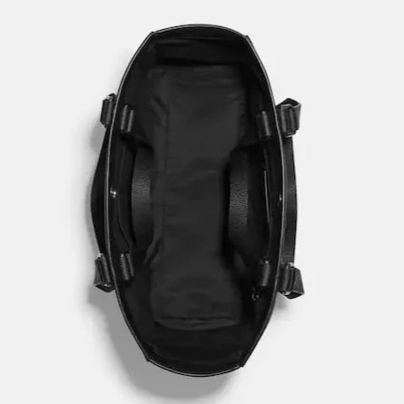 Hudson Double Handle Tote