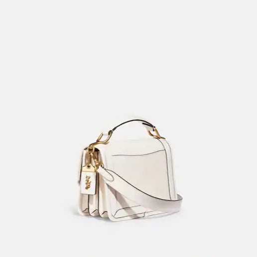 Hero Shoulder Bag
