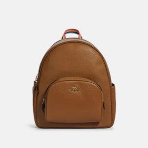 Court Backpack