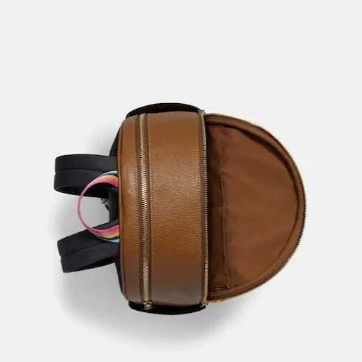 Court Backpack