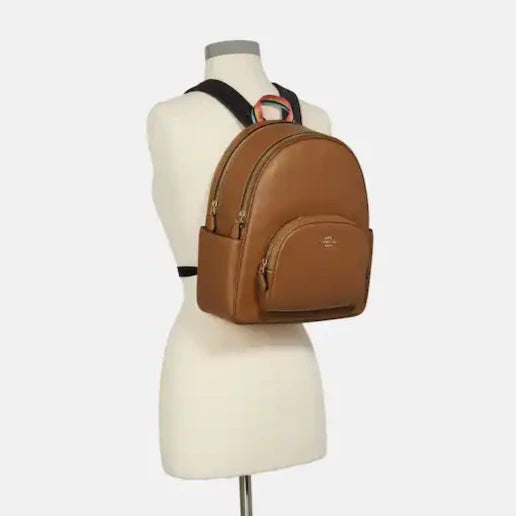 Court Backpack