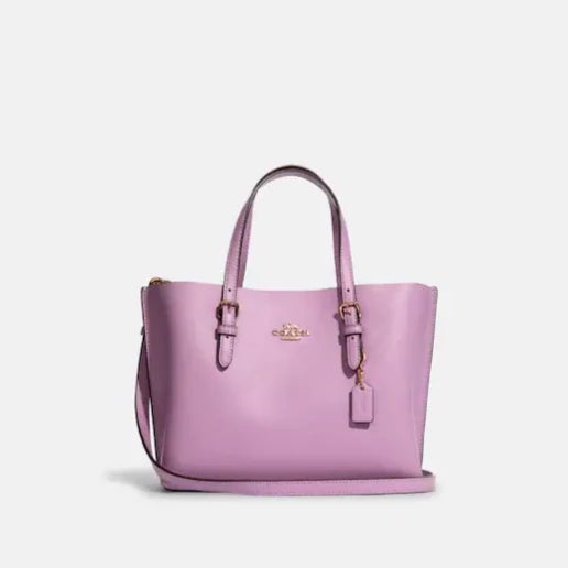 Mollie Tote 25