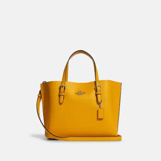 Mollie Tote 25