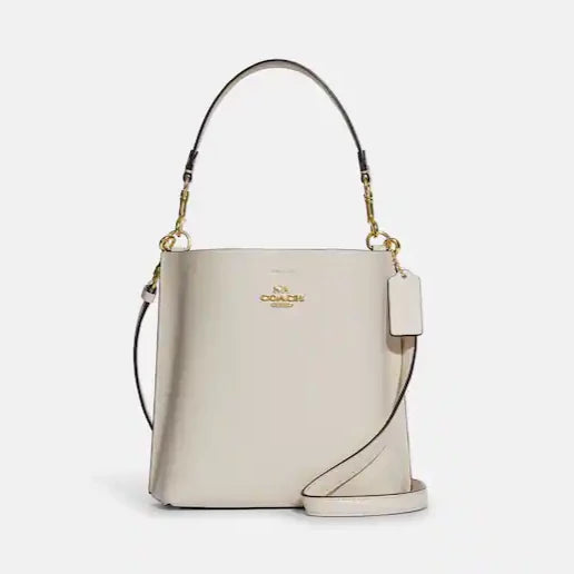 Mollie Bucket Bag 22