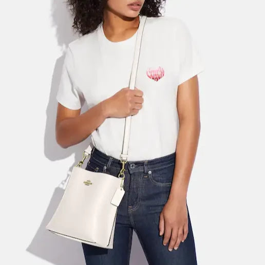 Mollie Bucket Bag 22