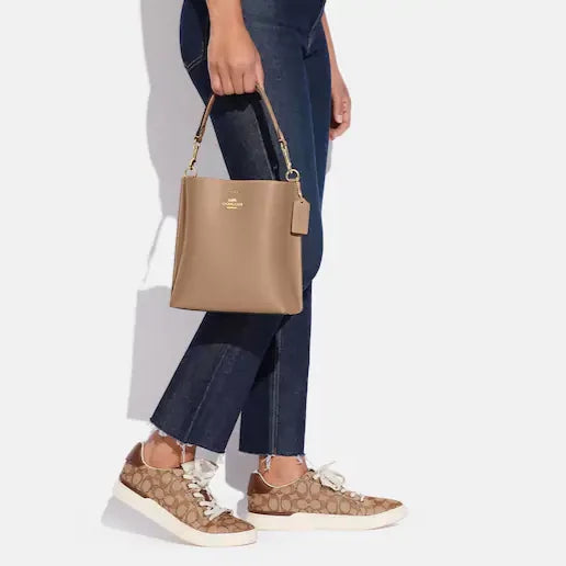 Mollie Bucket Bag 22