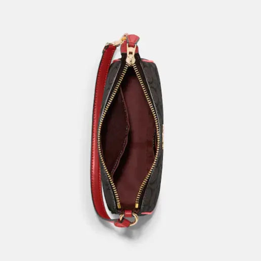 Nolita 19 In Signature Canvas