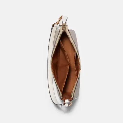 Nolita 19 In Signature Canvas