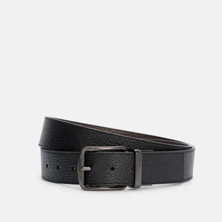 Boxed Wide Mix Harness Belt