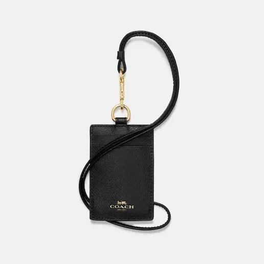 Id Lanyard